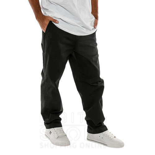 PANTALON HARDWORK CARPENTER