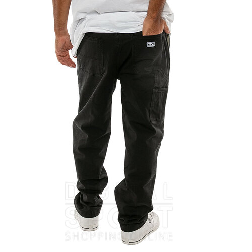 PANTALON HARDWORK CARPENTER