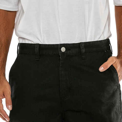 PANTALON HARDWORK CARPENTER