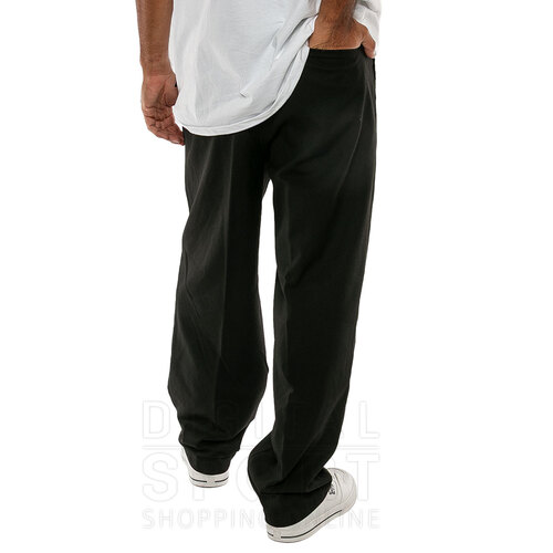 PANTALON ARMEL PLEATED