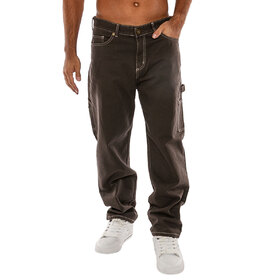 PANTALON BAD DOG