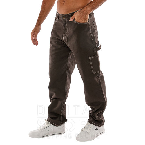 PANTALON BAD DOG