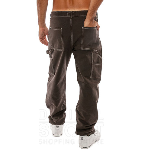 PANTALON BAD DOG