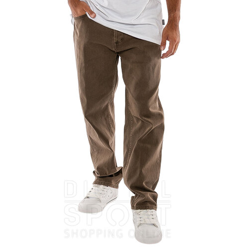 PANTALON HARDWORK