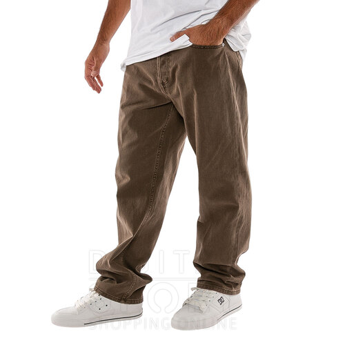 PANTALON HARDWORK