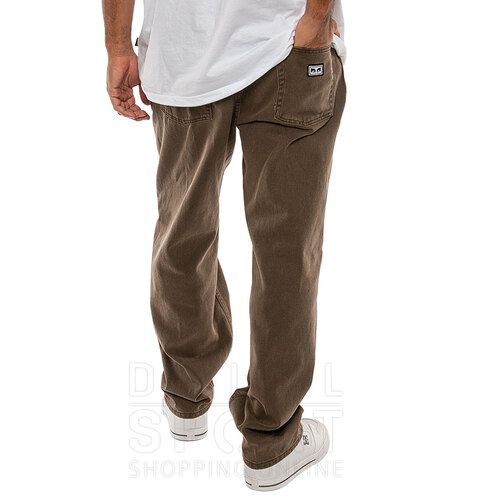 PANTALON HARDWORK
