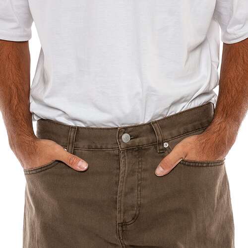 PANTALON HARDWORK