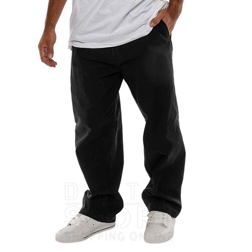 PANTALON BIGTIME CARPENTER