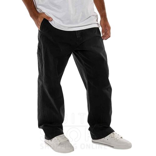 PANTALON BIGTIME CARPENTER