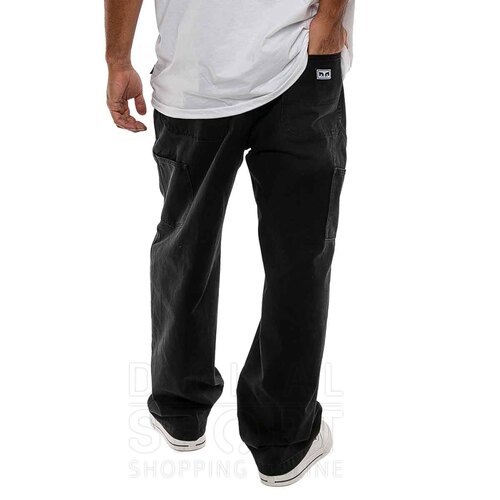 PANTALON BIGTIME CARPENTER