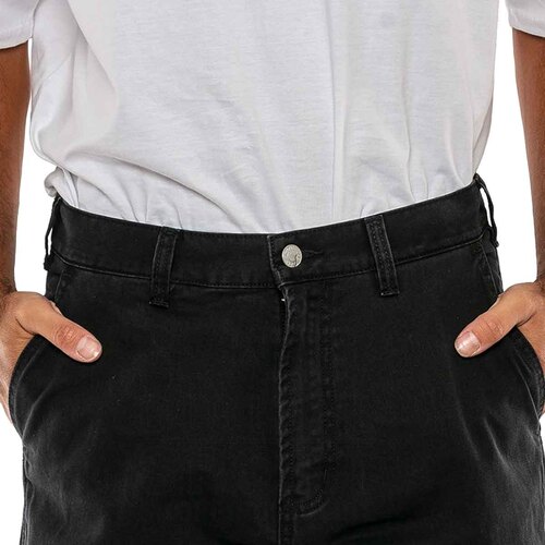 PANTALON BIGTIME CARPENTER