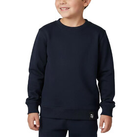 BUZO COLEGIAL KIDS