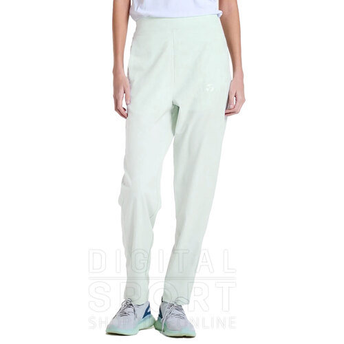 PANTALON JOY