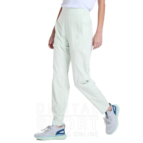 PANTALON JOY