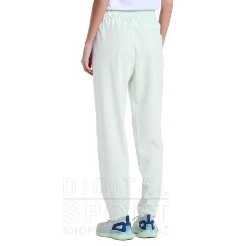 PANTALON JOY