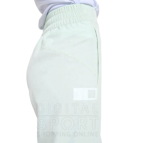 PANTALON JOY