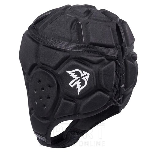 CASCO CABEZAL RUGBY AIR PRO