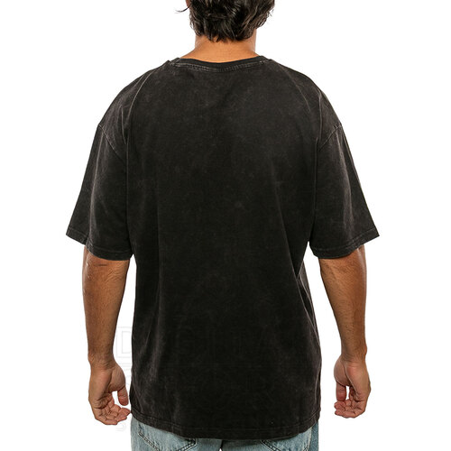 REMERA WARDROBE ESS DOWNTOWN RELAX