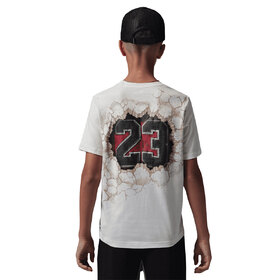 REMERA JORDAN JERSEY BREAK THROUGH
