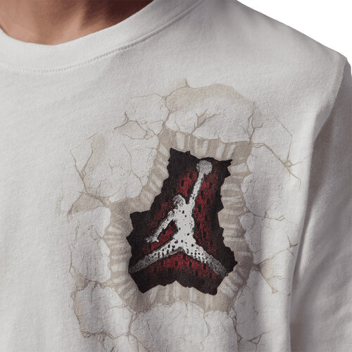 REMERA JORDAN JERSEY BREAK THROUGH