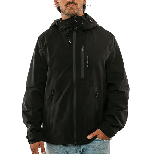 CAMPERA PILOTIN FOEHN