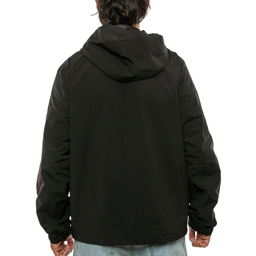 CAMPERA PILOTIN FOEHN