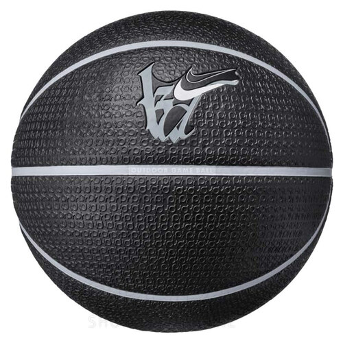PELOTA PLAYGROUND 8P 2.0 KEVIN DURAN