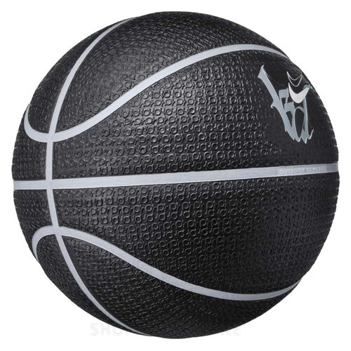 PELOTA PLAYGROUND 8P 2.0 KEVIN DURAN