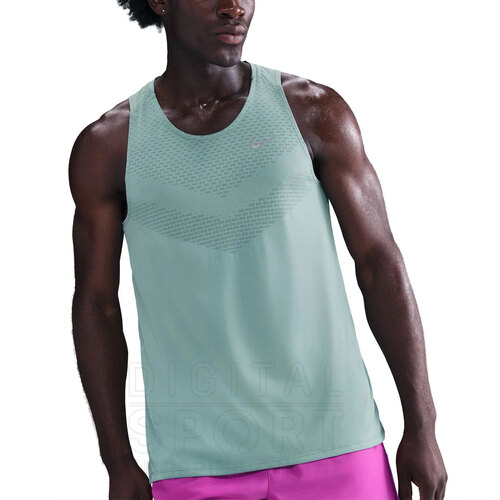 MUSCULOSA STRIDE DRI-FIT ADV