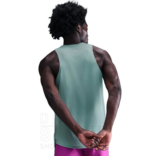 MUSCULOSA STRIDE DRI-FIT ADV