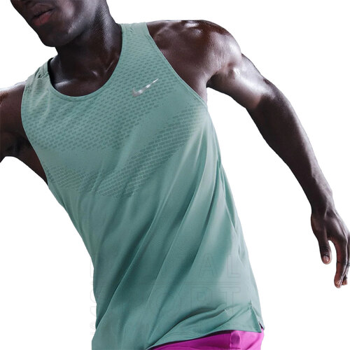 MUSCULOSA STRIDE DRI-FIT ADV