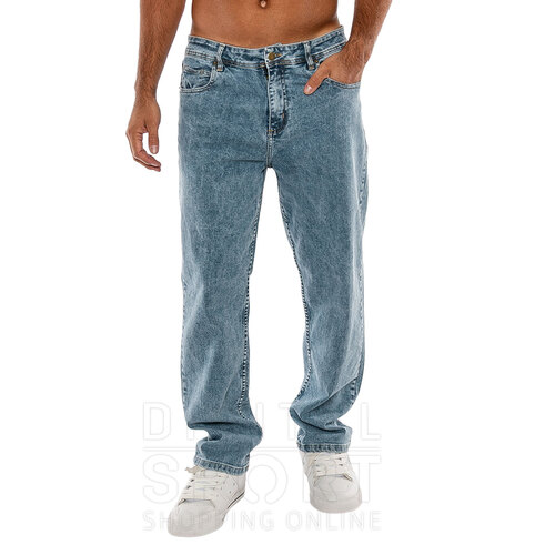 PANTALON STR STONE