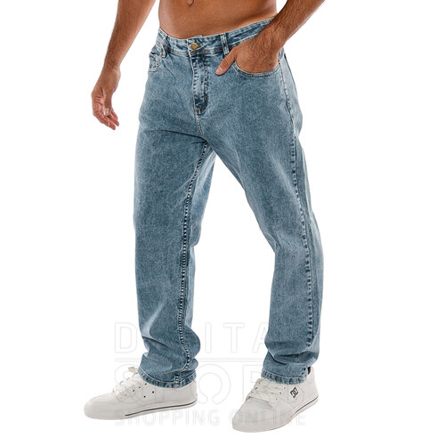PANTALON STR STONE