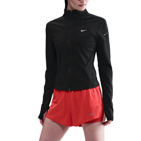 BUZO SWIFT DRI-FIT