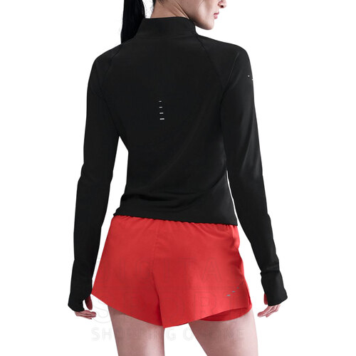 BUZO SWIFT DRI-FIT