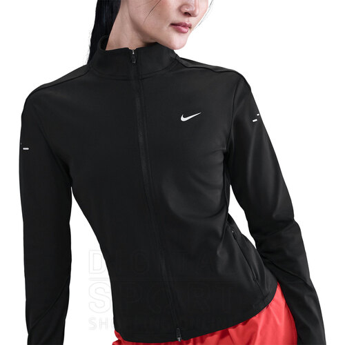 BUZO SWIFT DRI-FIT