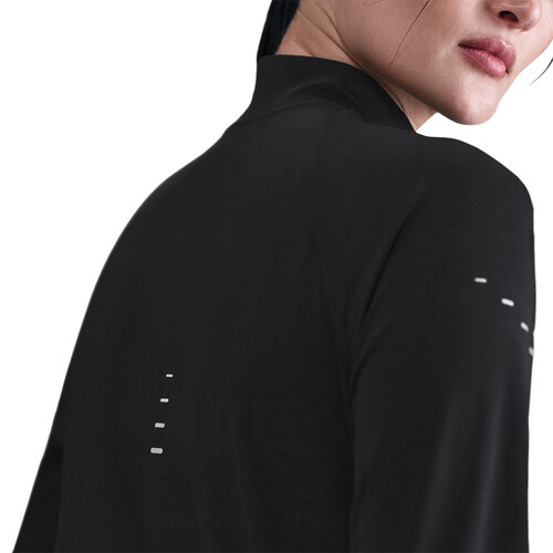BUZO SWIFT DRI-FIT