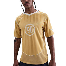 REMERA T90
