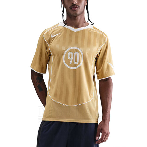 REMERA T90