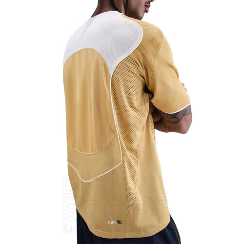 REMERA T90