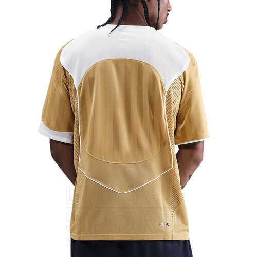 REMERA T90