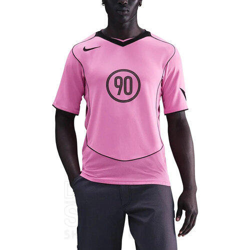 REMERA T90
