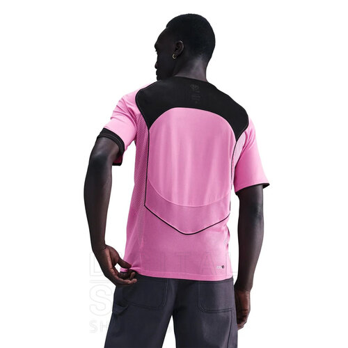 REMERA T90