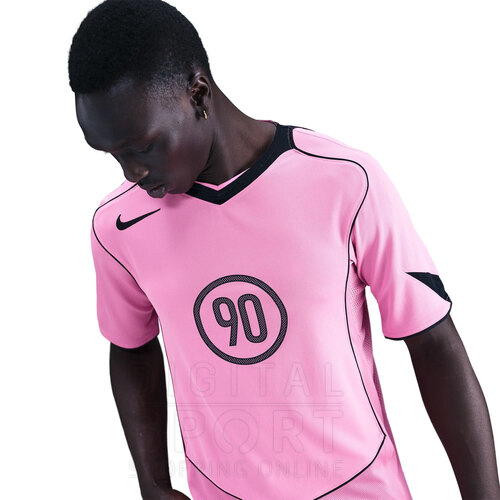 REMERA T90