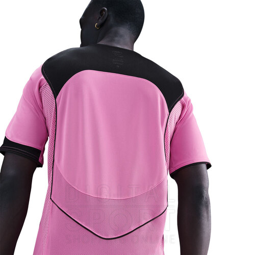 REMERA T90