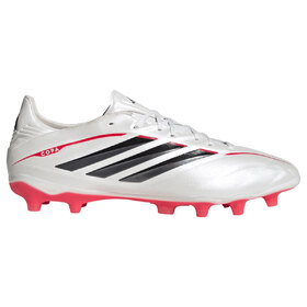 BOTINES COPA PURE IV PRO FG