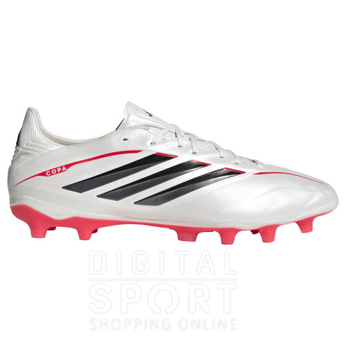 BOTINES COPA PURE IV PRO FG