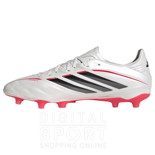BOTINES COPA PURE IV PRO FG