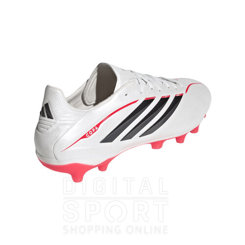 BOTINES COPA PURE IV PRO FG