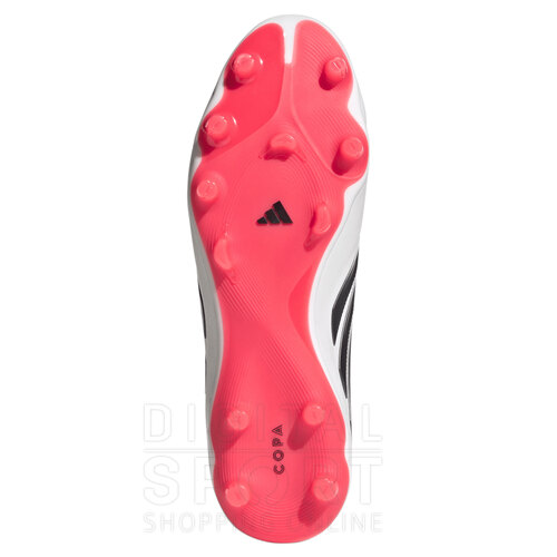 BOTINES COPA PURE IV PRO FG